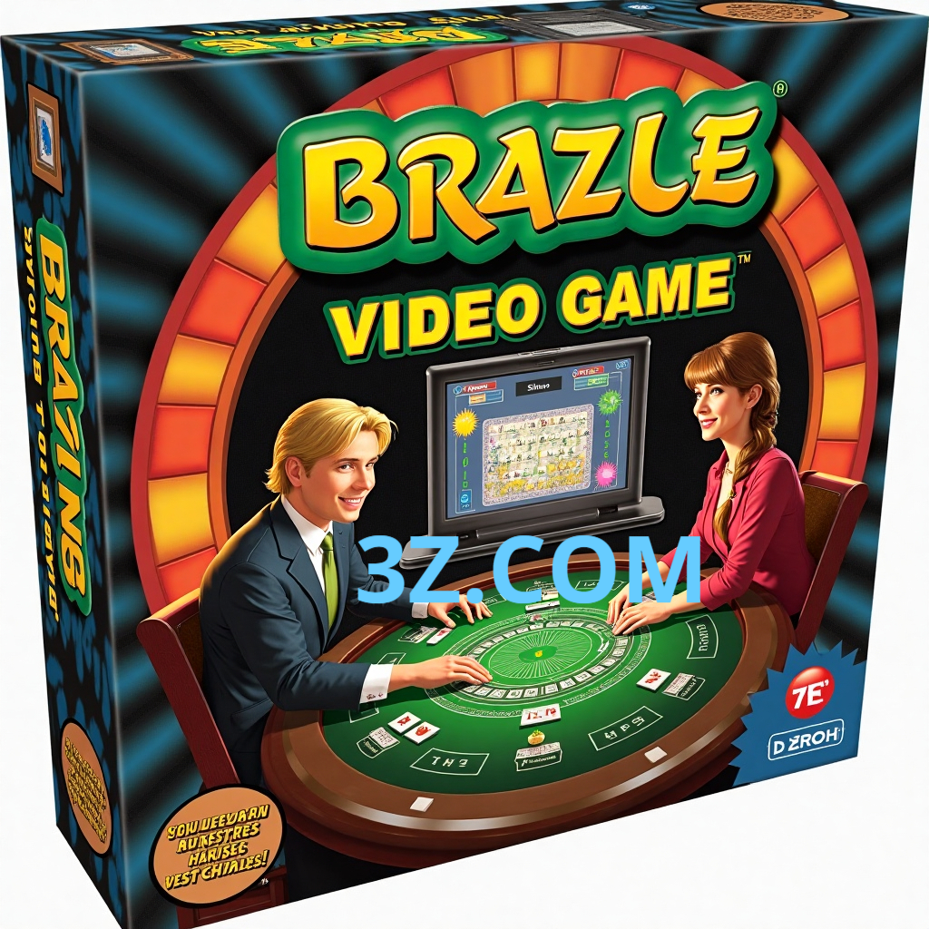 A Arte do Poker: Estratégia e Habilidade no v5party.COM